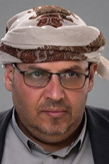 محمدالحبابي as  in Ahl Almagharis