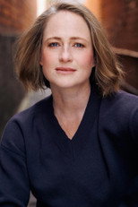 Lucy Goleby as Lucy Childs in Saccharine