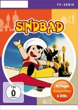 Sindbad