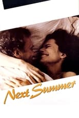 Poster for Next Summer 