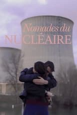 Poster for Nuclear Nomads 