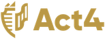 Act4