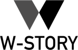 W-STORY