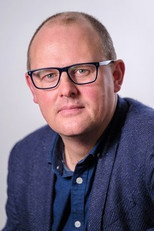 Paul Nowak