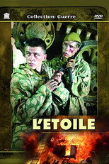 L'&eacute;toile
