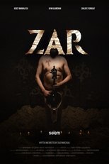Zar