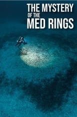 Poster for The Mystery of the Med Rings 