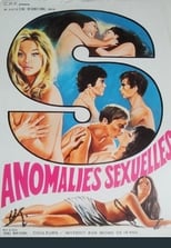 Anomalies sexuelles (1970)