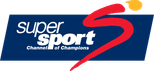 SuperSport