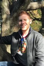 Adam Katz