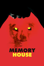 Poster for Memory House