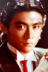 Willy Dozan Willy Dozan