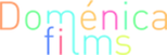 Doménica Films
