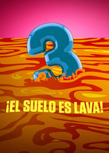Temporada 3