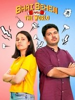 TV Show