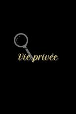 A Private Life