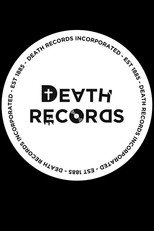 Death Records (2018)