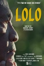 Poster for Lolo