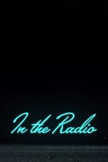In the Radio