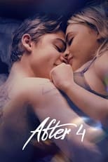 Poster di After 4