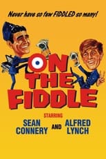 On the Fiddle (1961)