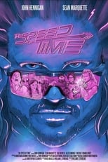 The Speed of Time (2020)