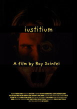Iustitium