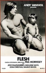 Flesh