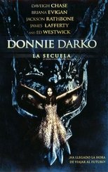 Donnie Darko. La secuela