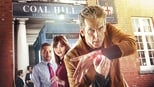Doctor Who: 8 Temporada, Episódio 6