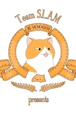 Catsing Call main poster