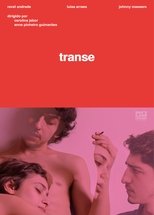 Poster for Transe 