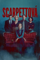 Scarpettová