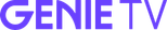 Genie TV