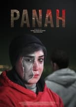 Poster for Panah 