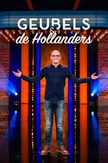 Geubels & De Hollanders