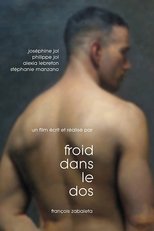 Froid dans le dos (2019)