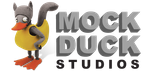 Mock Duck Studios