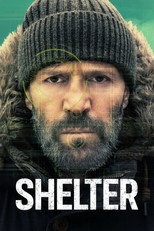 Shelter