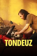 Tondeuz main poster