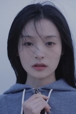 Zhao Yicheng