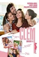 Poster for Clem Season 6