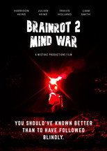 War 2 | BRAINROT 2 MIND WAR