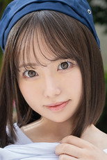 Foto retrato de 原陽菜乃