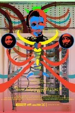 Family Gate (2024)