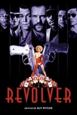 Revolver serie streaming