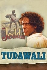 Tudawali (1988)