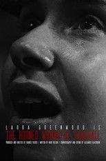 The Horned Woman of Saughall poster movie