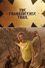 Poster di The Frankincense Trail