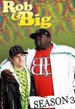 Season 3 poster